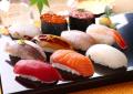 季節を味わう 柿家すし の「旬の寿司 夏」新発売！！