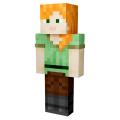 『マインクラフト』とのコラボが決定！さらに無料アッ