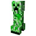 『マインクラフト』とのコラボが決定！さらに無料アッ