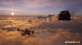 『ATMOSFAR』のパブリッシャーが集英社ゲームズに決定