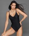 イタリアンランジェリーブランド Intimissimi（インテ