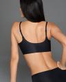 イタリアンランジェリーブランド Intimissimi（インテ
