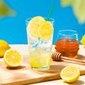 『カフェ・ベローチェ』で、仕事や勉強の合間にさくっ