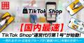 【上場企業 国内最速 売れるネット広告社グループ】Ti