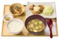 「やよい軒」宮崎の郷土料理が今年の夏も登場！さっぱ