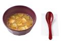 「やよい軒」宮崎の郷土料理が今年の夏も登場！さっぱ