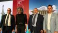 2025年日本国際博覧会（大阪・関西万博）イタリア館に