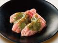 イタリアンな「肉匠坂井」はいかがですか？6月11日（