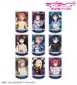 『ラブライブ！サンシャイン!!』の描き下ろし 3rdソロ