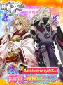 「東京リベンジャーズ ぱずりべ！ 全国制覇への道」が