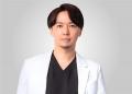 TCB東京中央美容外科×矢場味仙コラボ『子ども食堂』開