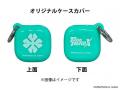ソニーストア限定コラボレーションモデル、TVアニメ『