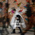 CROWN HEAD、初のショーケースライブで“全貌”を明らか