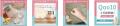 Mimi Beauty、SNSと購入場所をつなぐ「UGC拡散広告 EC