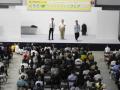 「とちぎライフスタイルフェア 2025」 出展者募集開始