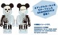 あばれる君がアンバサダーに就任。国立科学博物館「氷