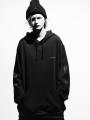 新ラインYohji Yamamoto Y-3 KURO - Yohji Yamamoto直