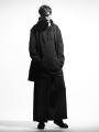 新ラインYohji Yamamoto Y-3 KURO - Yohji Yamamoto直