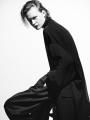 新ラインYohji Yamamoto Y-3 KURO - Yohji Yamamoto直