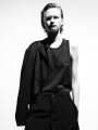 新ラインYohji Yamamoto Y-3 KURO - Yohji Yamamoto直