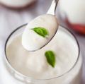 【水戸プラザホテル】食の王国いばらきを体感「美utty