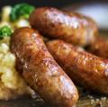 【水戸プラザホテル】食の王国いばらきを体感「美utty