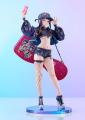 『Fate/Grand Order』より、フォーリナークラスのサー