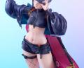 『Fate/Grand Order』より、フォーリナークラスのサー