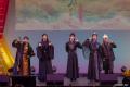 時を超えた出会い2025・春～中国俳優来日イベント＜日