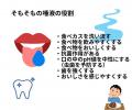キシリクリスタル×唾液のヒト臨床試験を実施。唾液分