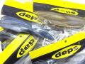 日本最大の釣り具専門店「＠タックルベリー」がeBayで