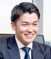 【静岡 参加無料】静岡新聞社・静岡放送×M＆Aキャピタ