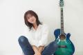ストリートミュージシャンの新聖地『日本橋 Music Liv