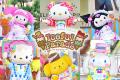 【ハーモニーランド】今年の夏はアイスクリーム× “し