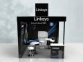 Linksys、Interop Tokyo 2025出展およびセミナー開催