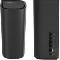 Linksys、Interop Tokyo 2025出展およびセミナー開催