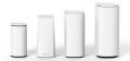 Linksys、Interop Tokyo 2025出展およびセミナー開催