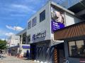 エニタイムフィットネス 国内1,200店舗達成！