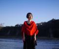 feebee「re Narrativeのためのプルラリティ」をアート