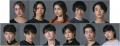 松尾スズキとCAS第1期生によるユニットが贈る実験的エ