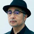 松尾スズキとCAS第1期生によるユニットが贈る実験的エ