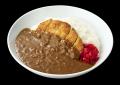 今年で創業65年「カレーハウスリオ 高田馬場店」2025