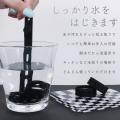 MOTTERU　累計約21万個発売！大人気シリコンケーブル