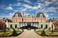【HOTEL IL PALAZZO】英国御用達のシャンパーニュ「ポ