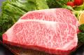 精肉店の直売会ならではの“おいしさ＆お得”が満載！『
