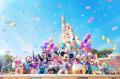 祝20周年！“香港ディズニーランド・リゾート”の魅力を