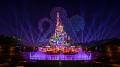 祝20周年！“香港ディズニーランド・リゾート”の魅力を