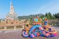 祝20周年！“香港ディズニーランド・リゾート”の魅力を