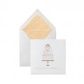 【SMYTHSON】WEDDING GIFTING ウェディングギフトのご