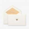 【SMYTHSON】WEDDING GIFTING ウェディングギフトのご